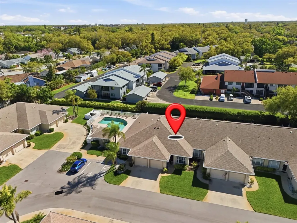 2711 73rd Court W Bradenton FL 34209