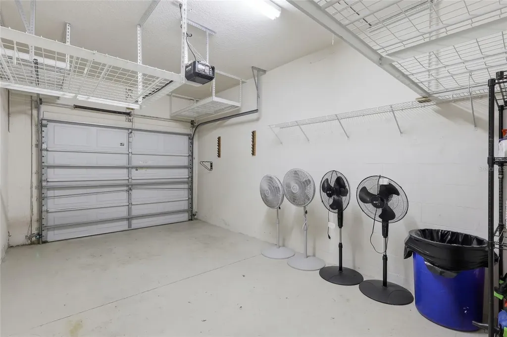 2711 73rd Court W Bradenton FL 34209