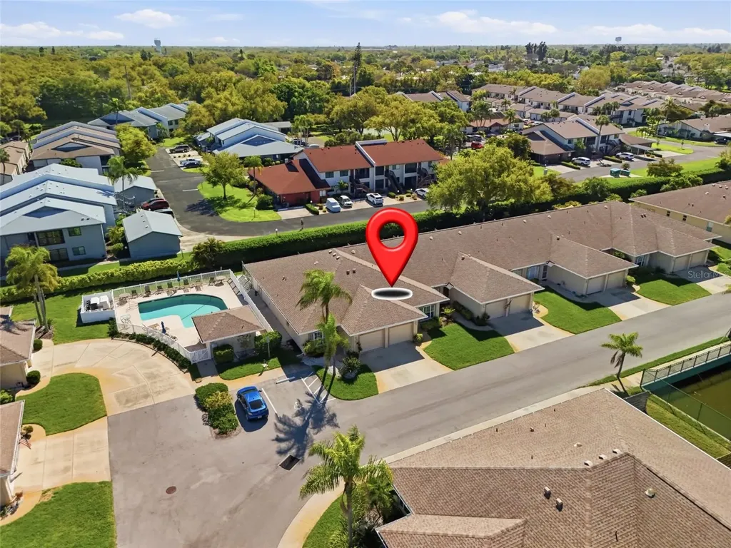 2711 73rd Court W Bradenton FL 34209
