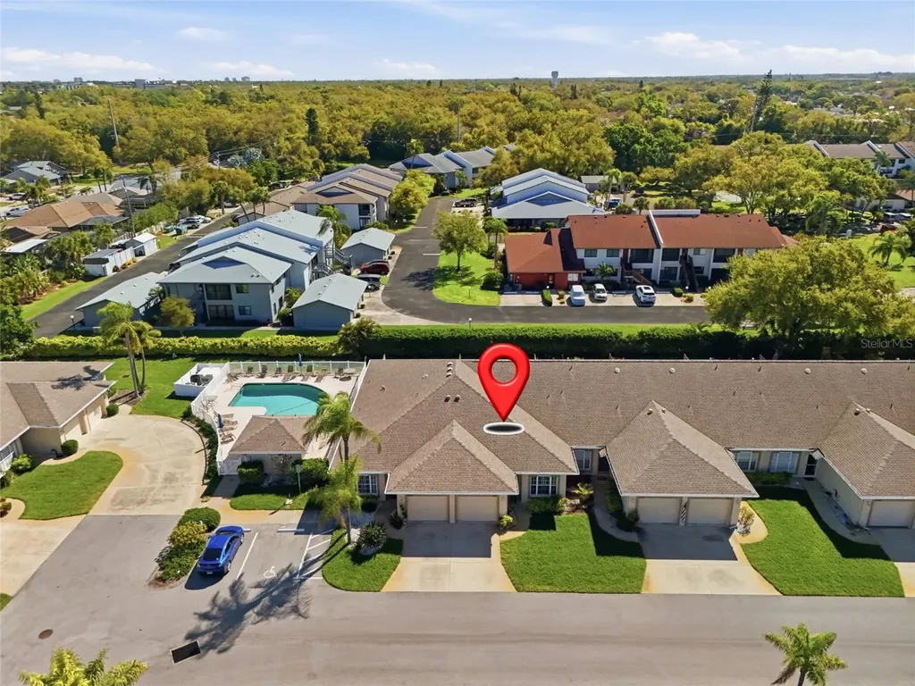 2711 73rd Court W Bradenton FL 34209