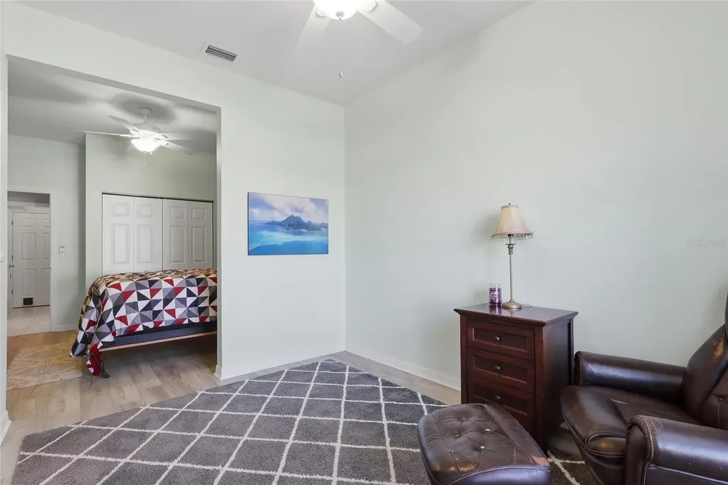 2711 73rd Court W Bradenton FL 34209