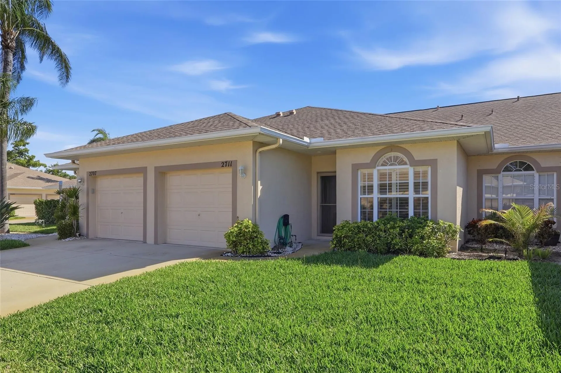 2711 73rd Court W Bradenton FL 34209