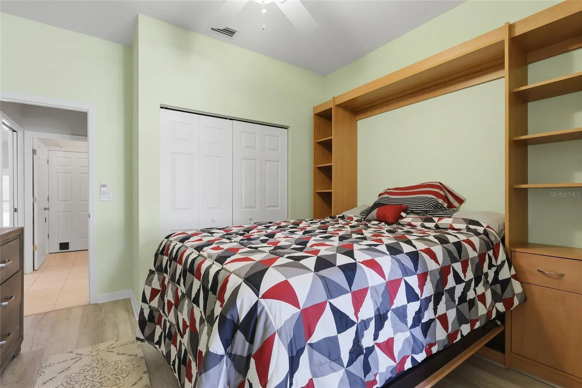 2711 73rd Court W Bradenton FL 34209