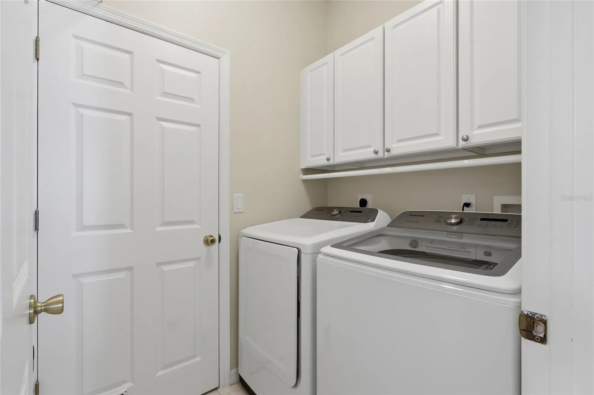 2711 73rd Court W Bradenton FL 34209