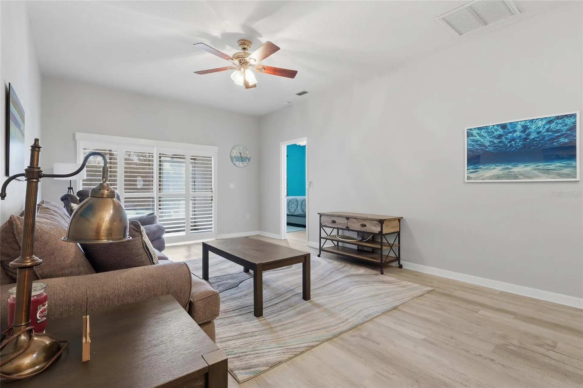 2711 73rd Court W Bradenton FL 34209