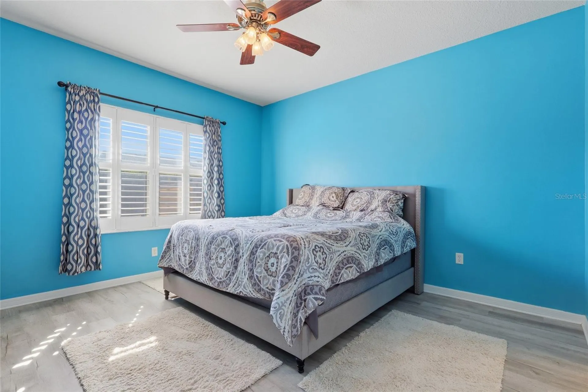 2711 73rd Court W Bradenton FL 34209