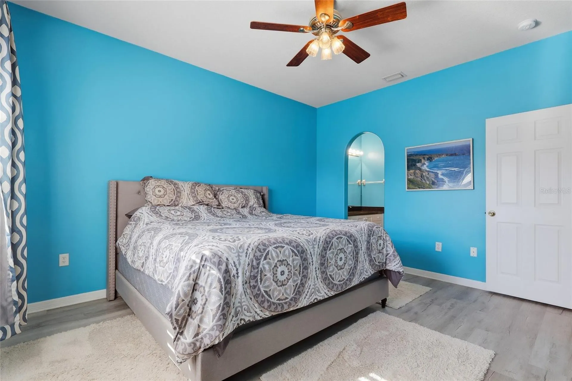 2711 73rd Court W Bradenton FL 34209