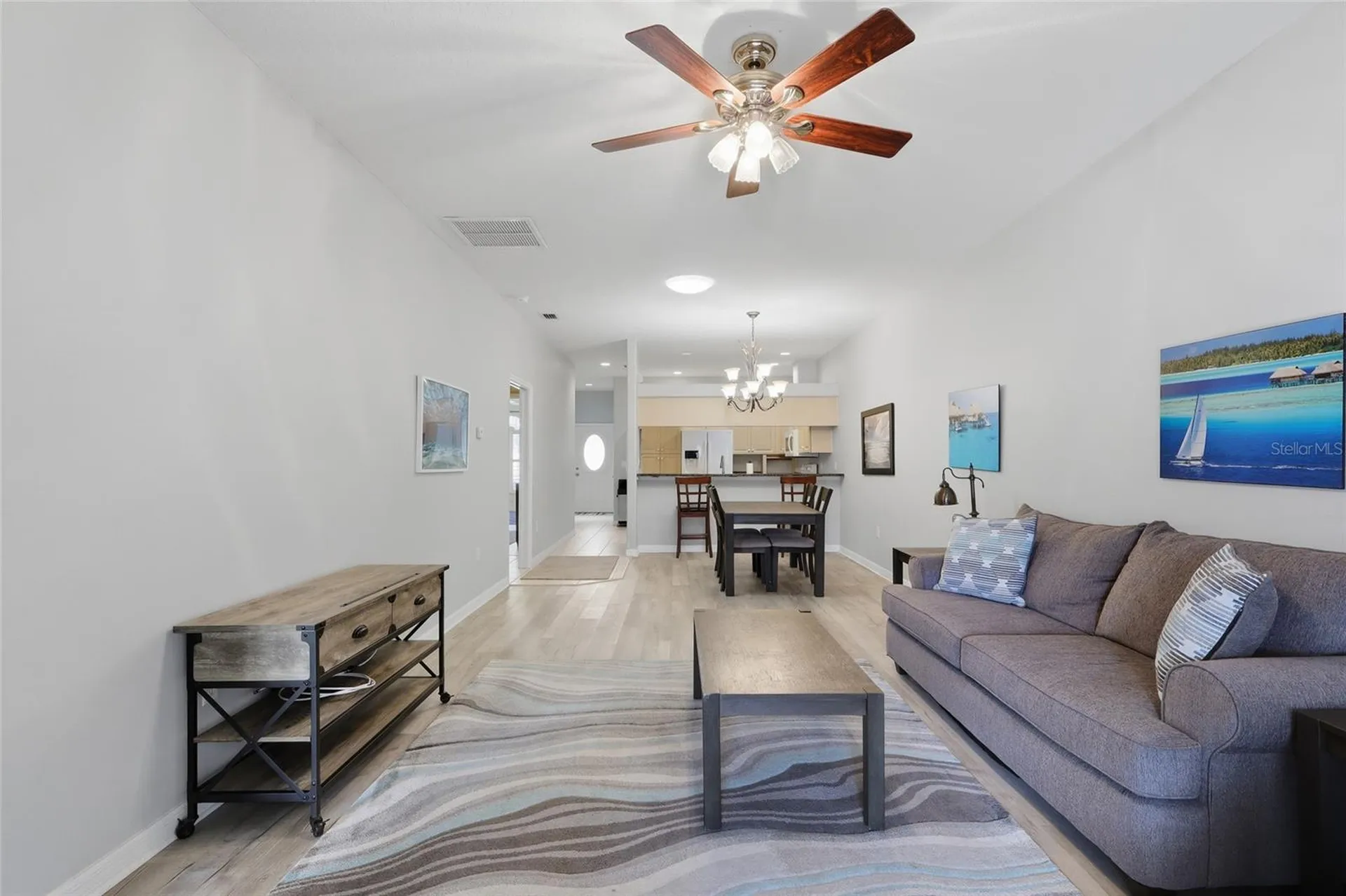 2711 73rd Court W Bradenton FL 34209