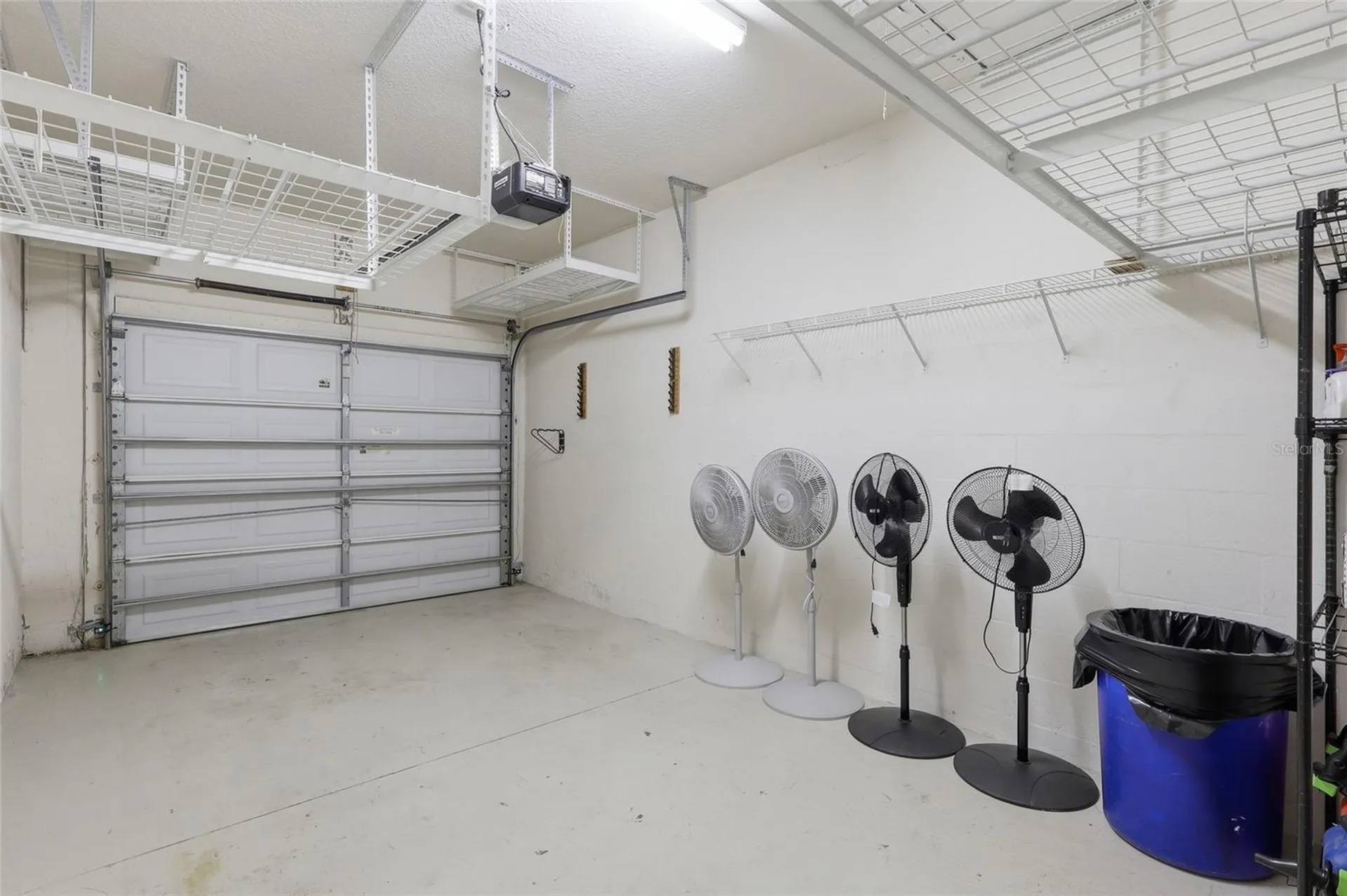 2711 73rd Court W Bradenton FL 34209