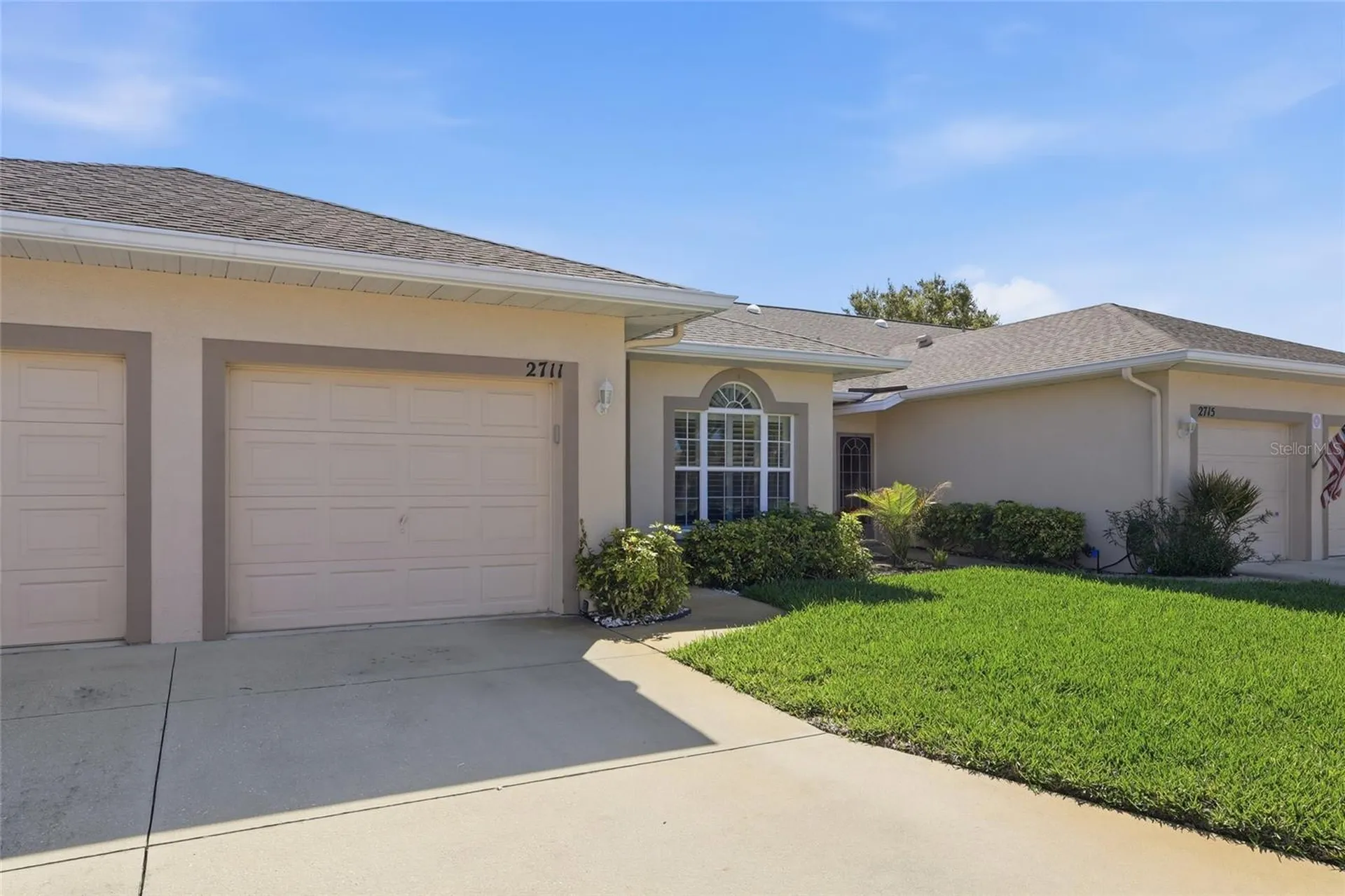 2711 73rd Court W Bradenton FL 34209