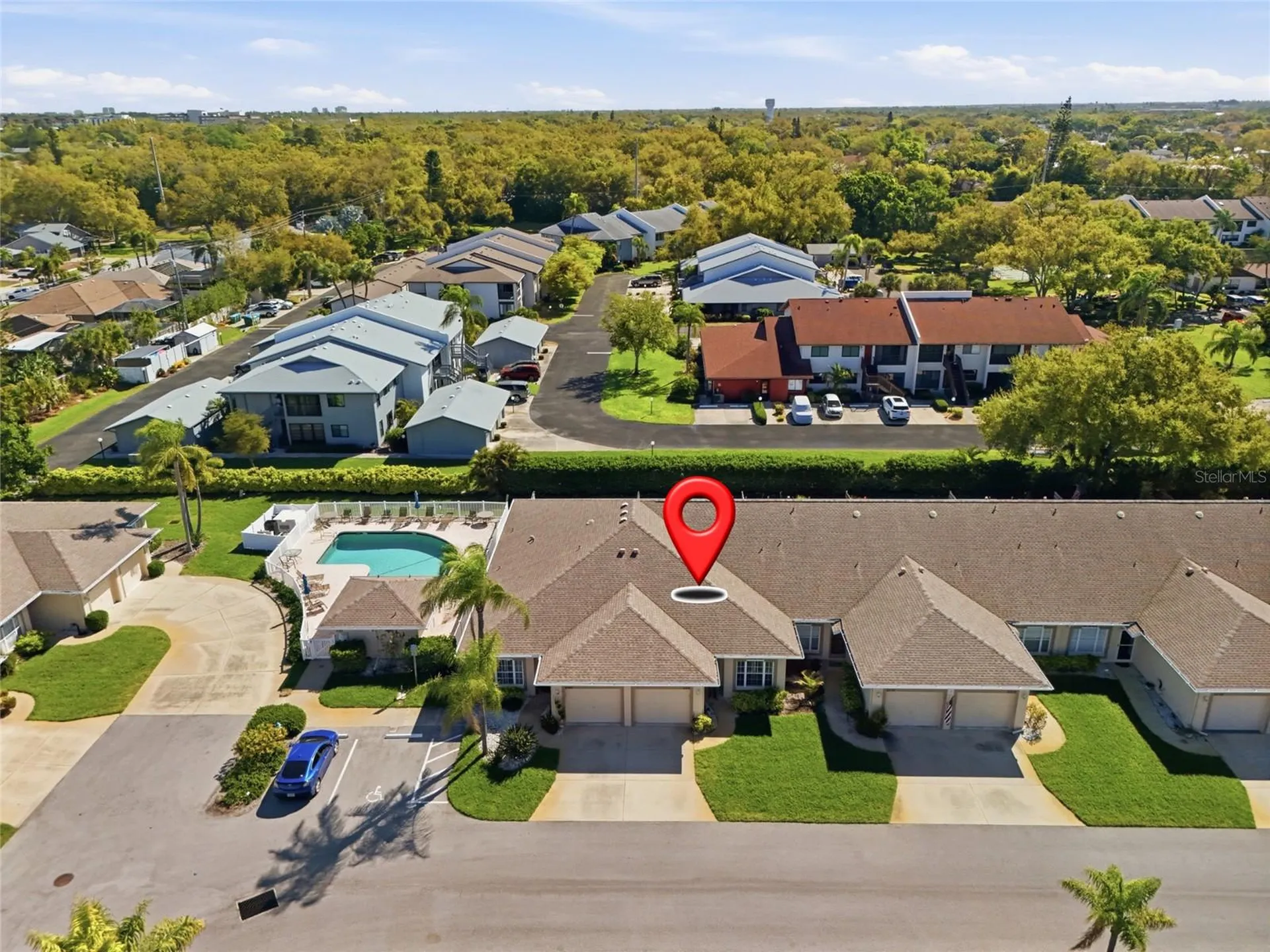 2711 73rd Court W Bradenton FL 34209