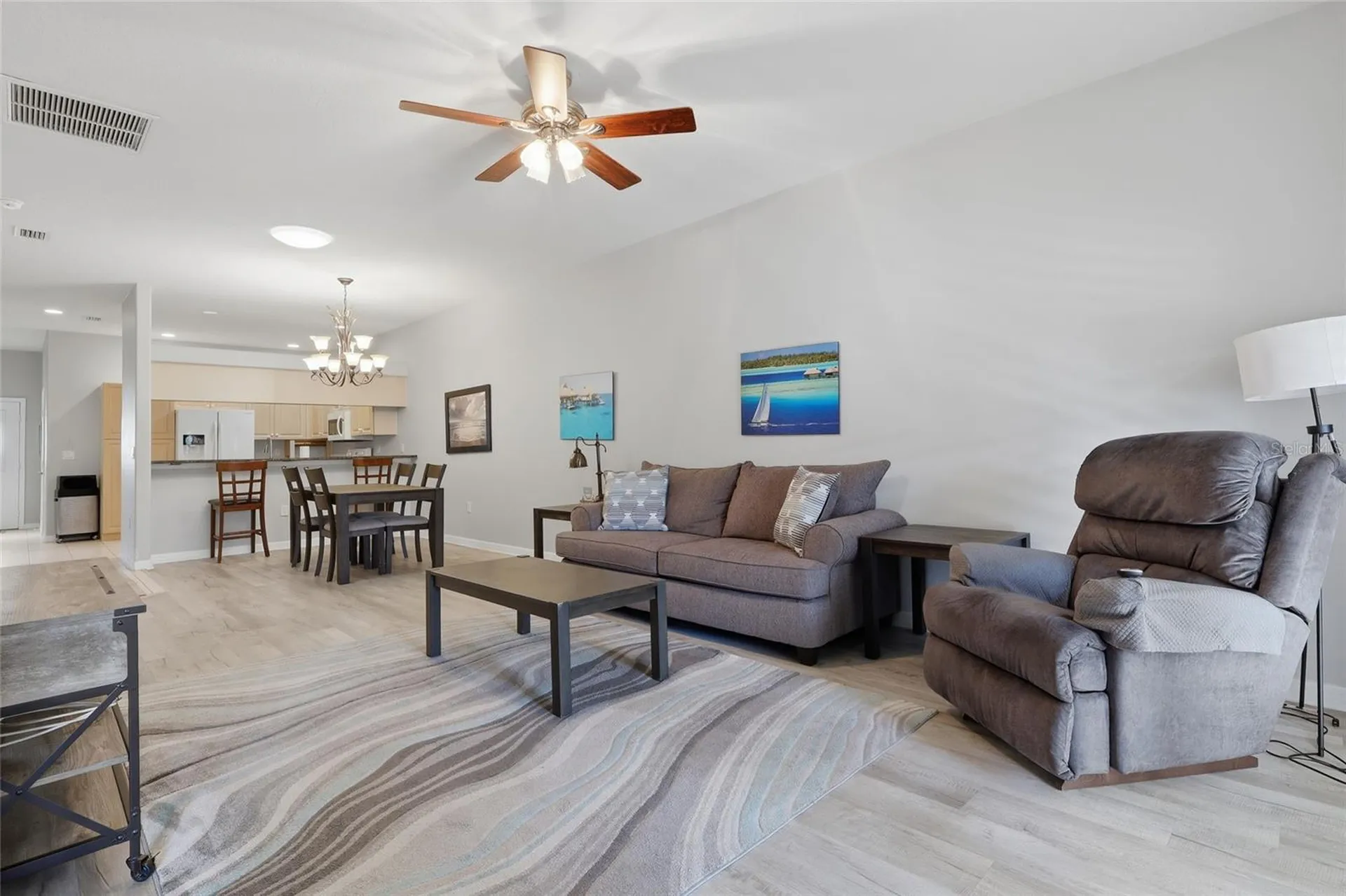 2711 73rd Court W Bradenton FL 34209