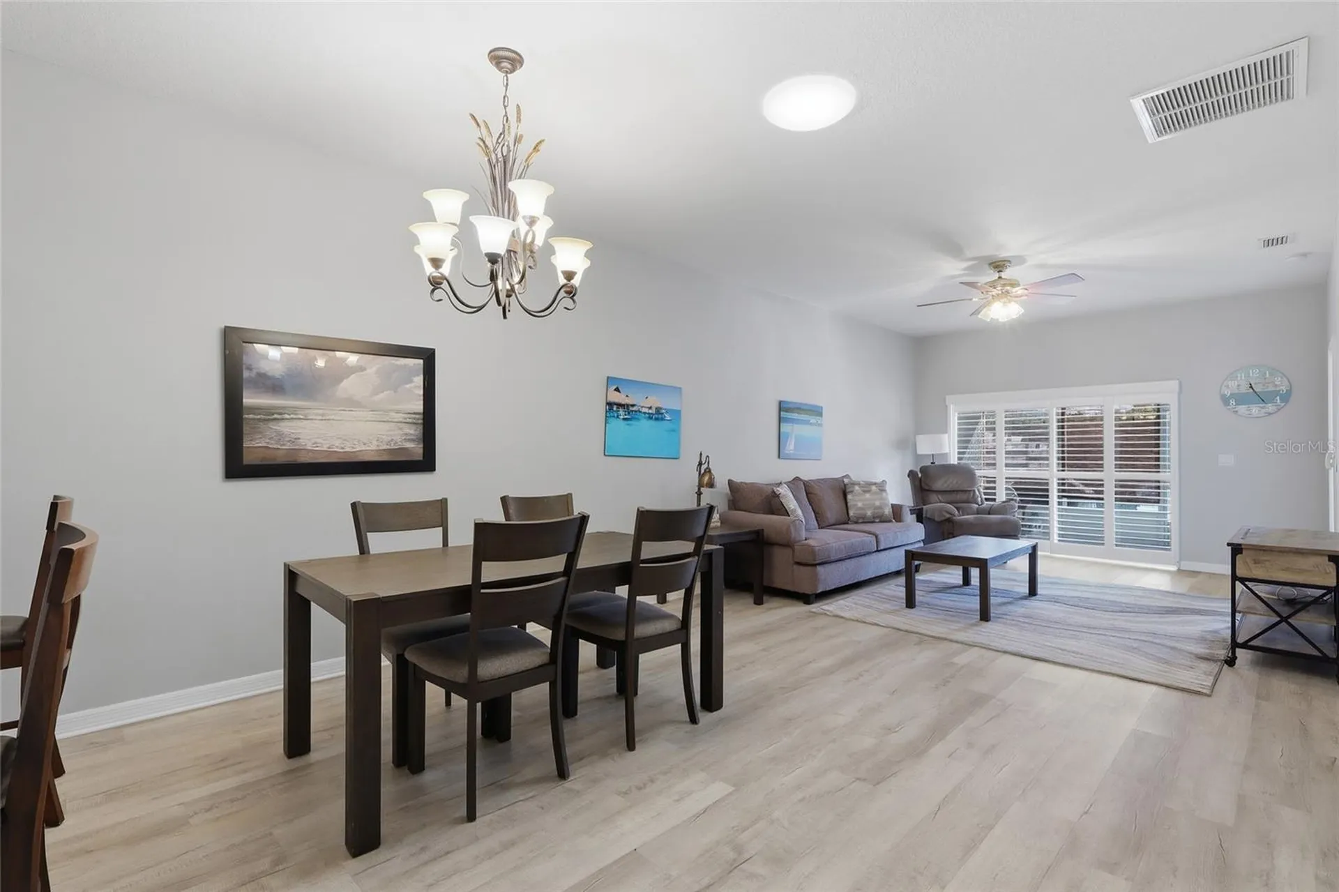 2711 73rd Court W Bradenton FL 34209