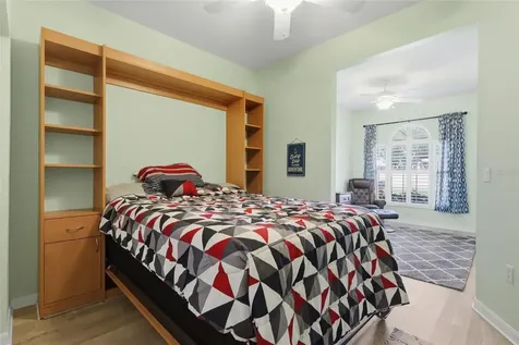 2711 73rd Court W Bradenton FL 34209