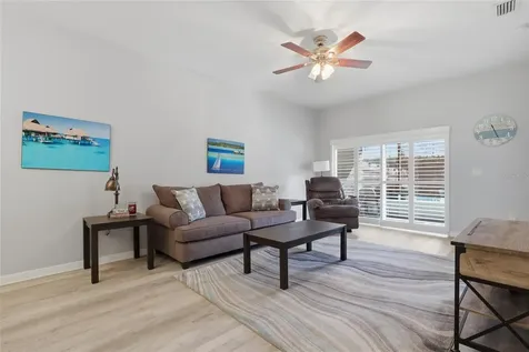 2711 73rd Court W Bradenton FL 34209