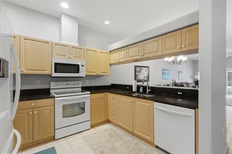 2711 73rd Court W Bradenton FL 34209