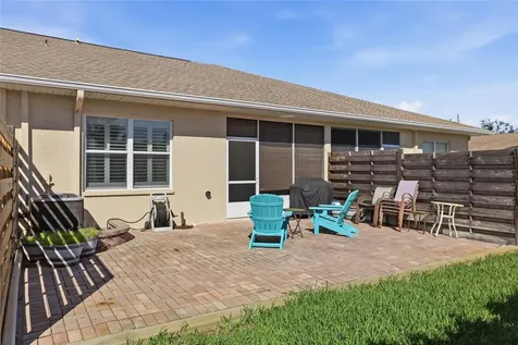 2711 73rd Court W Bradenton FL 34209