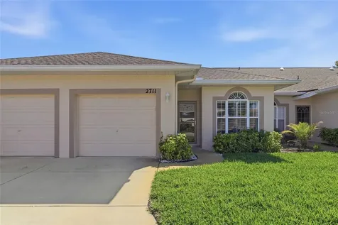 2711 73rd Court W Bradenton FL 34209