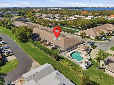 2711 73rd Court W Bradenton FL 34209