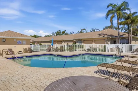 2711 73rd Court W Bradenton FL 34209