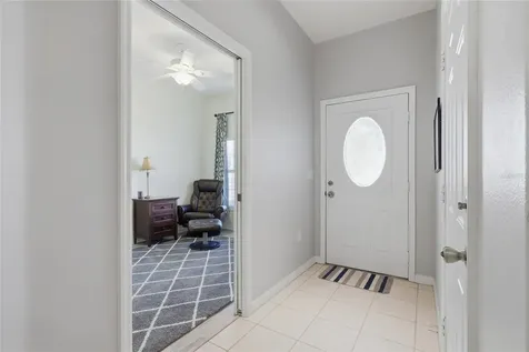 2711 73rd Court W Bradenton FL 34209