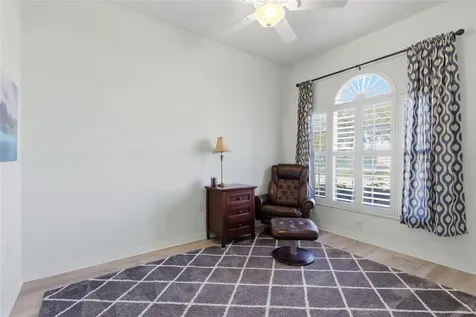 2711 73rd Court W Bradenton FL 34209