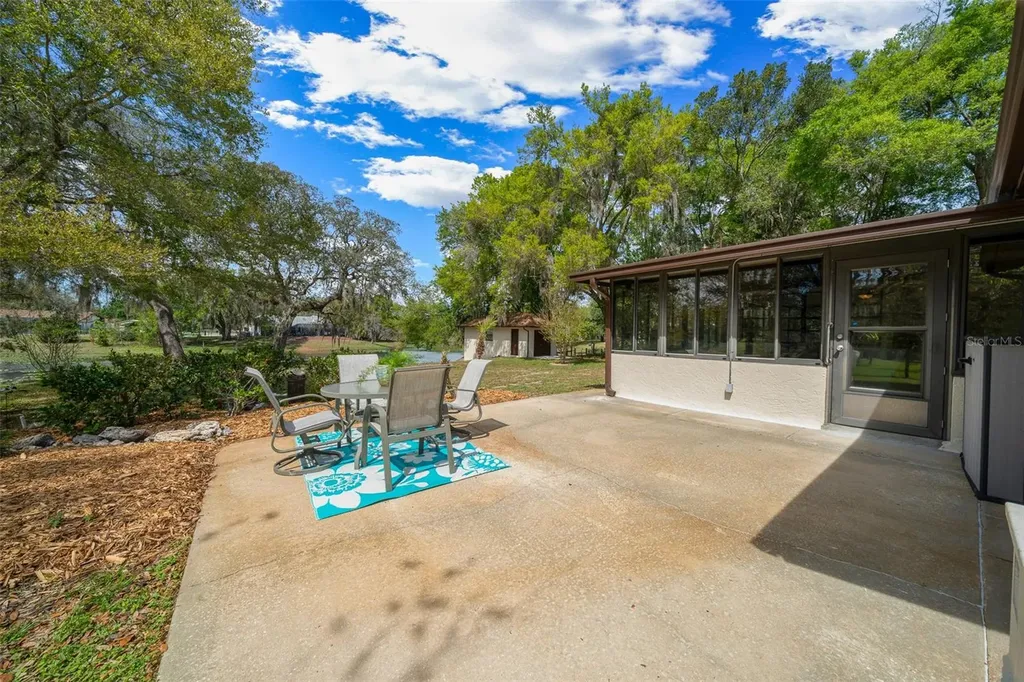 9923 E Saint Regis Court Inverness FL 34450