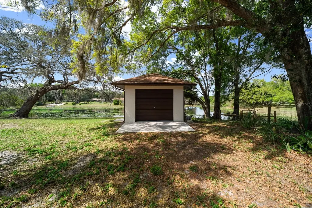 9923 E Saint Regis Court Inverness FL 34450