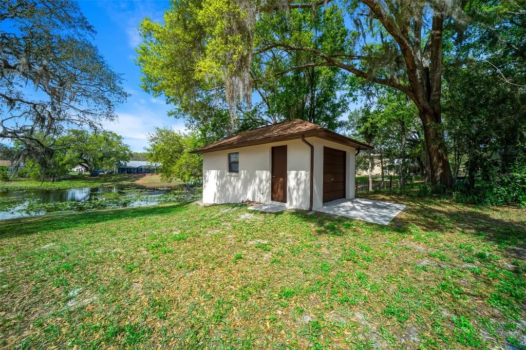 9923 E Saint Regis Court Inverness FL 34450