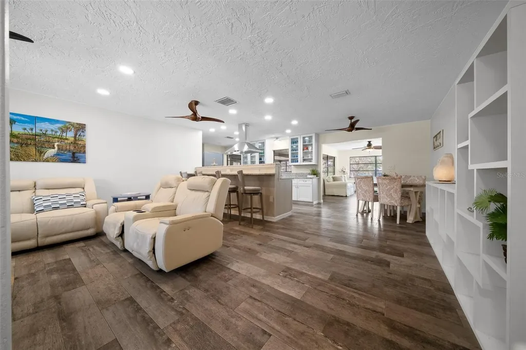 9923 E Saint Regis Court Inverness FL 34450