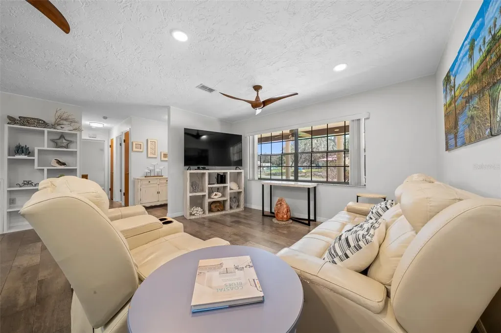 9923 E Saint Regis Court Inverness FL 34450