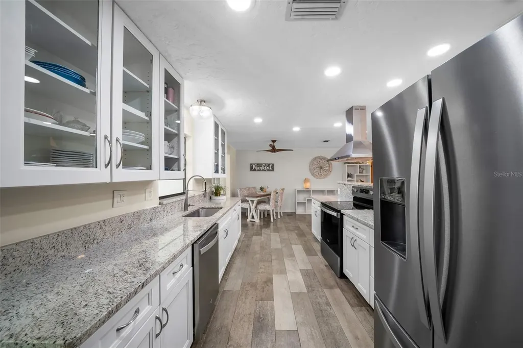 9923 E Saint Regis Court Inverness FL 34450