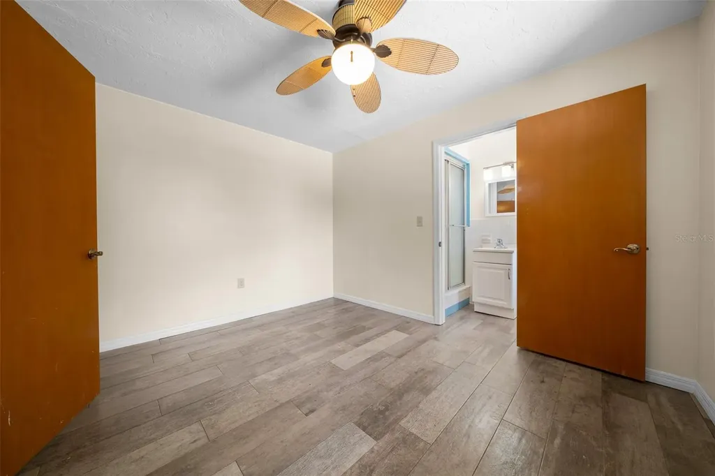 9923 E Saint Regis Court Inverness FL 34450