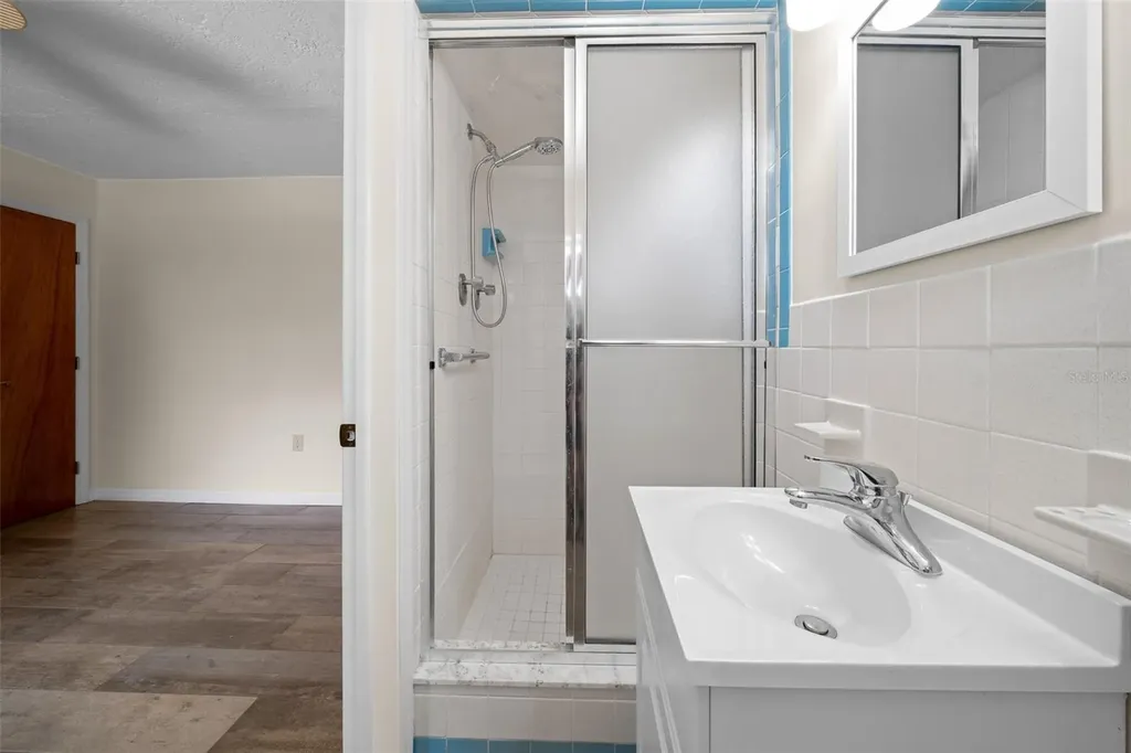 9923 E Saint Regis Court Inverness FL 34450