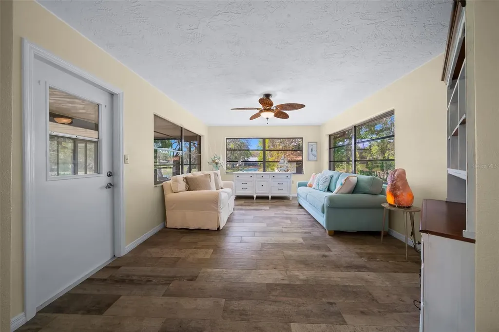 9923 E Saint Regis Court Inverness FL 34450
