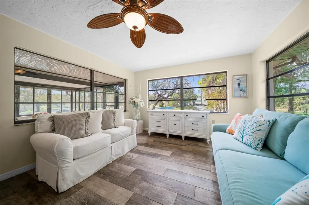 9923 E Saint Regis Court Inverness FL 34450