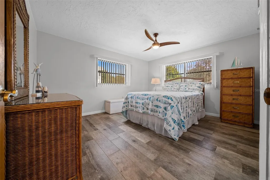 9923 E Saint Regis Court Inverness FL 34450