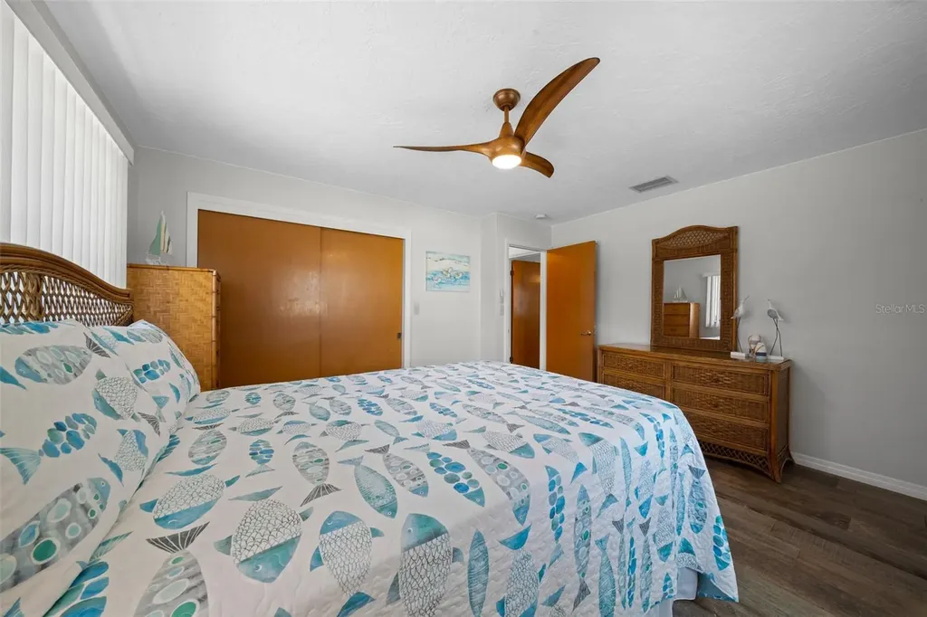 9923 E Saint Regis Court Inverness FL 34450