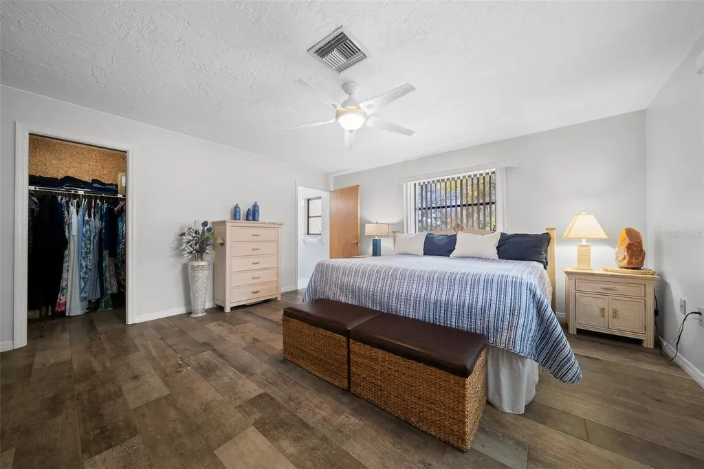 9923 E Saint Regis Court Inverness FL 34450