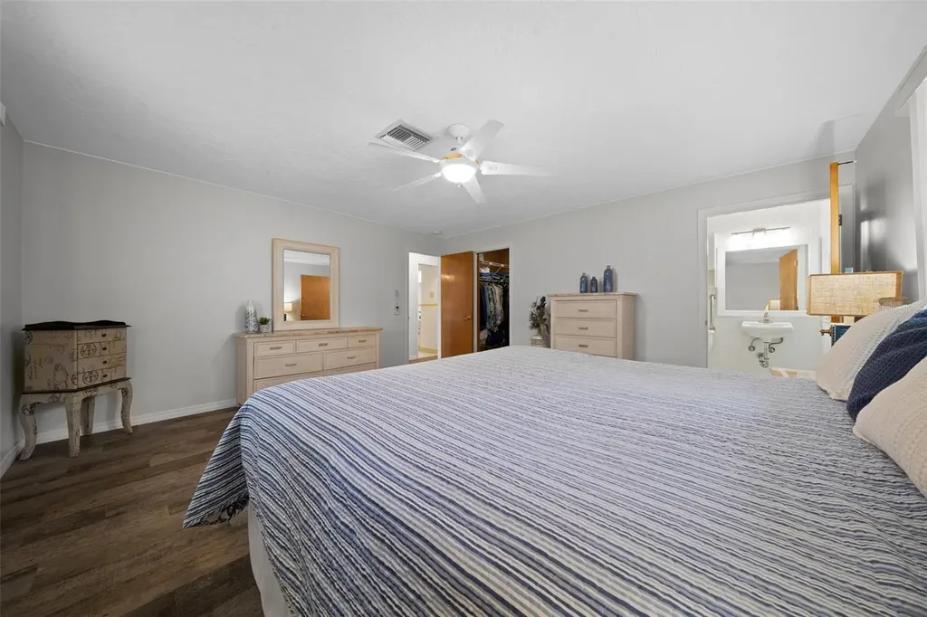 9923 E Saint Regis Court Inverness FL 34450