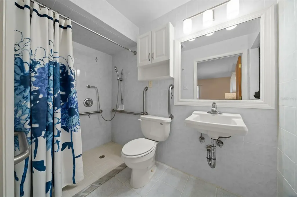 9923 E Saint Regis Court Inverness FL 34450