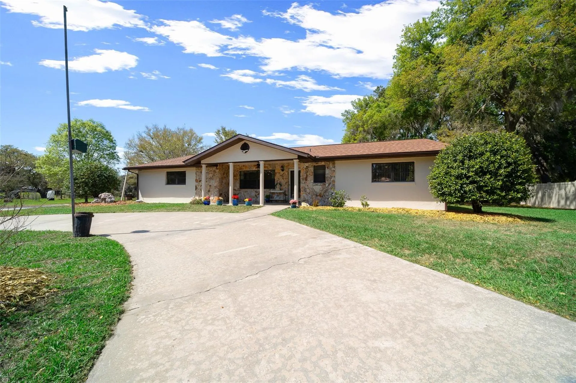 9923 E Saint Regis Court Inverness FL 34450