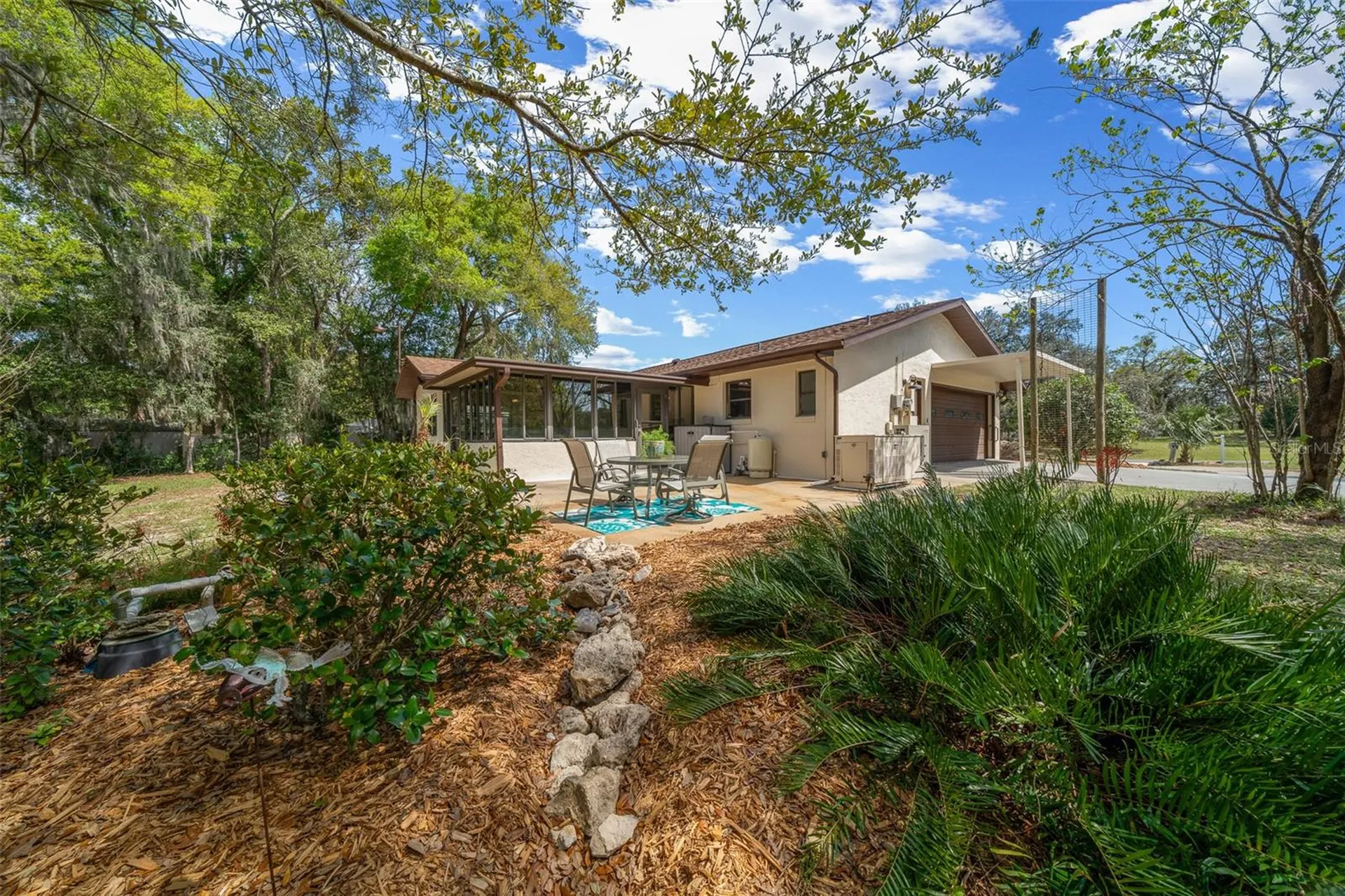 9923 E Saint Regis Court Inverness FL 34450