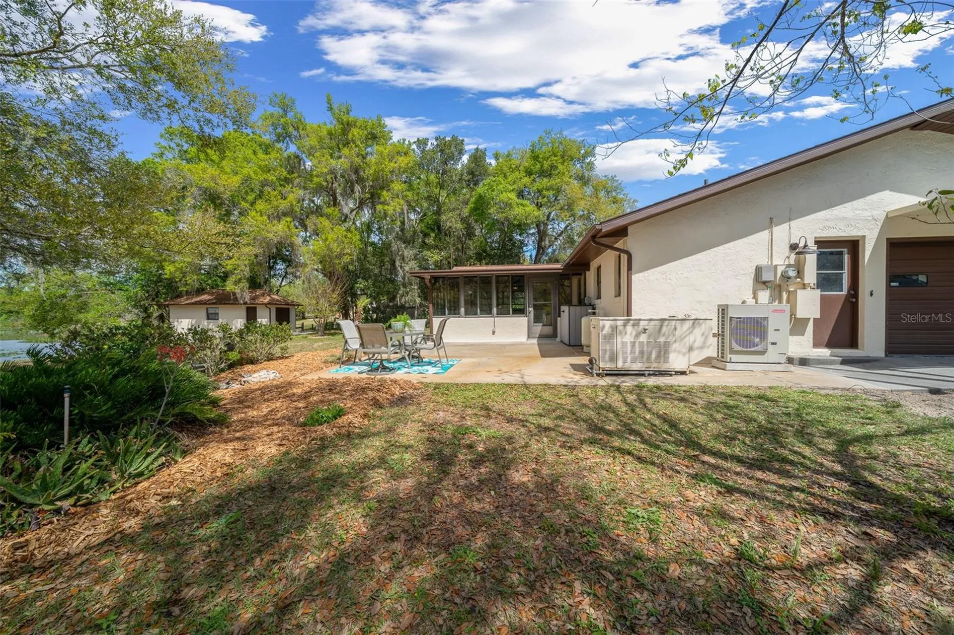 9923 E Saint Regis Court Inverness FL 34450