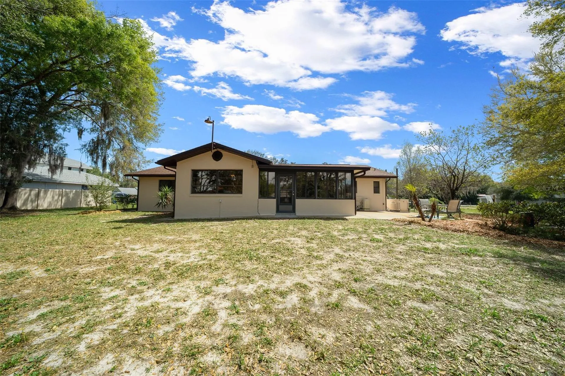 9923 E Saint Regis Court Inverness FL 34450