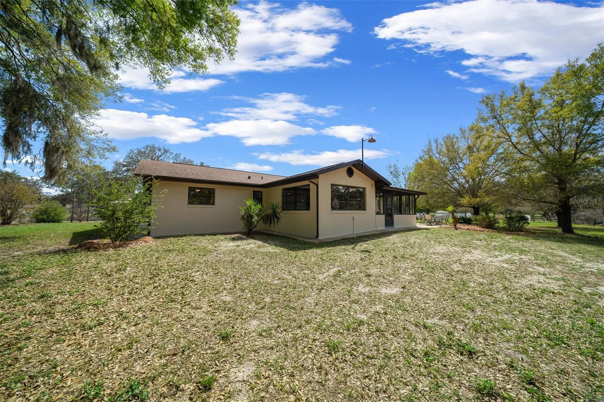 9923 E Saint Regis Court Inverness FL 34450