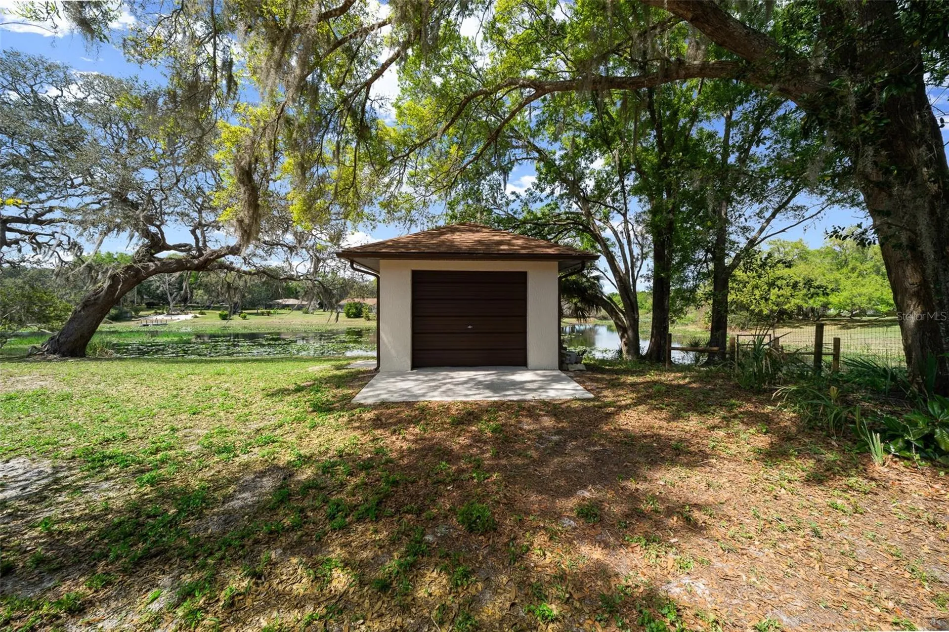 9923 E Saint Regis Court Inverness FL 34450