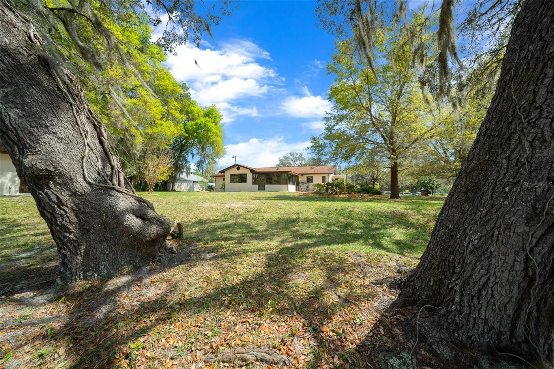 9923 E Saint Regis Court Inverness FL 34450