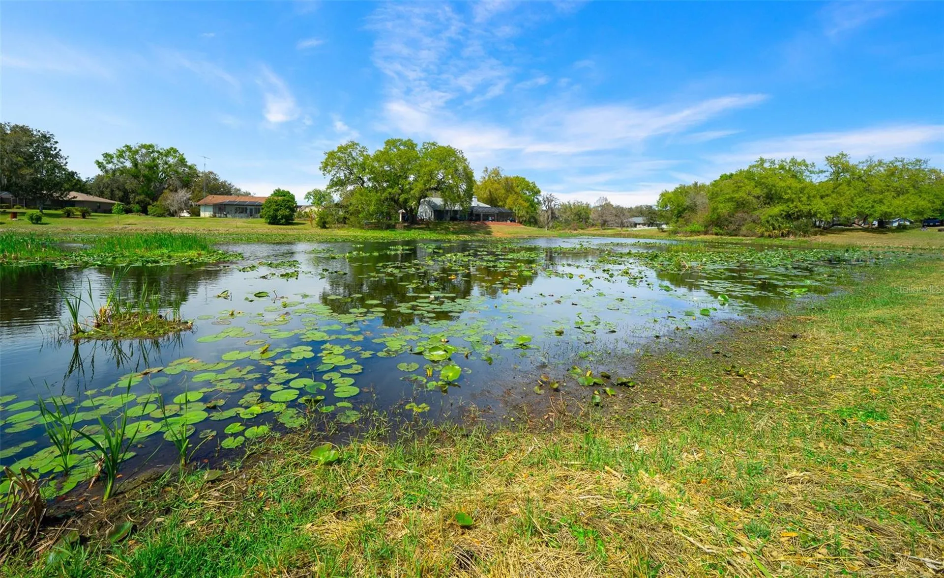 9923 E Saint Regis Court Inverness FL 34450