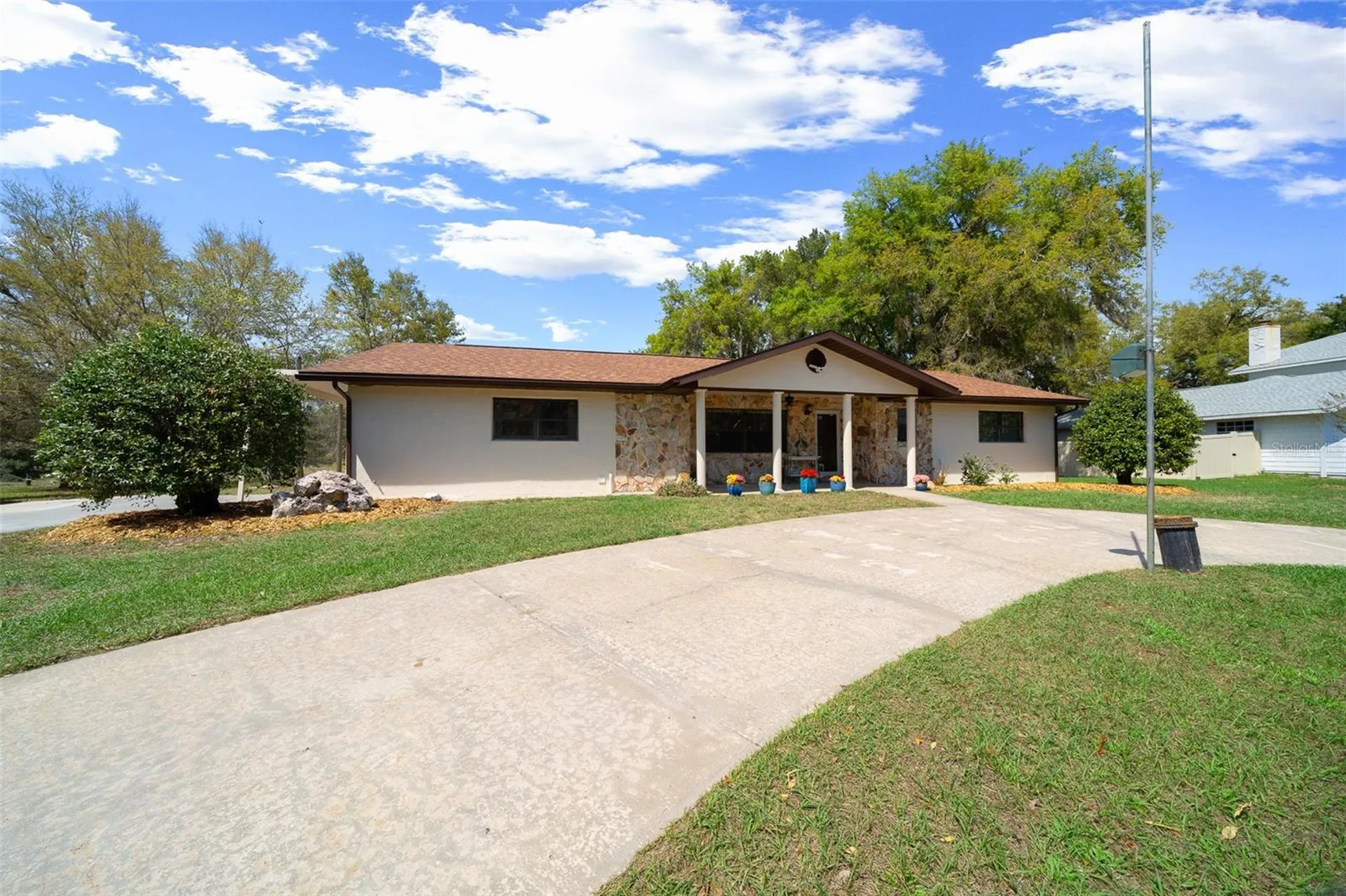 9923 E Saint Regis Court Inverness FL 34450